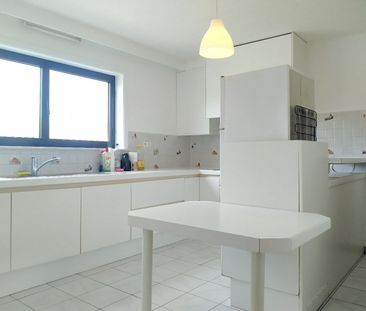 ruim 2-slpk. appartement - Photo 5