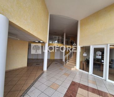 Appartement 1 pièce à Metz-Devant-les-Ponts - Photo 5