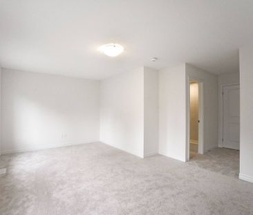 For Lease - 515 Garner Road Unit# 2, Hamilton, Ontario - Photo 5