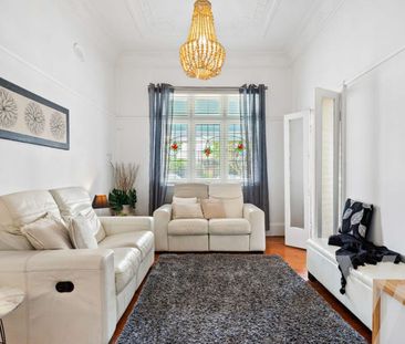 Your Next Move. - Photo 4