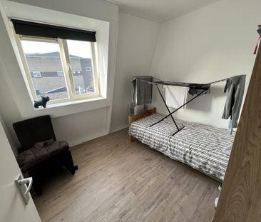 Te huur: Appartement Walstraat in Enschede - Photo 5