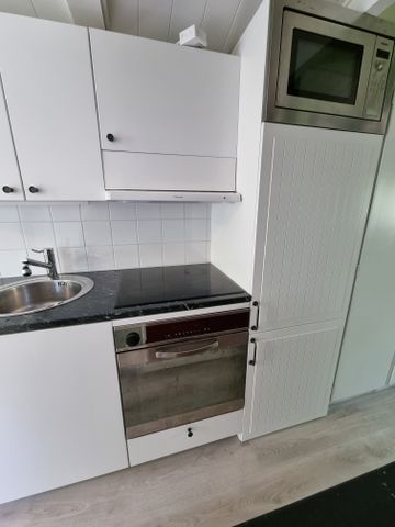 Gårdslötsvägen, Åkersberga - Photo 4
