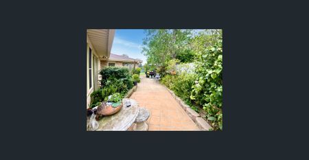 32 Jacaranda Street, Forbes NSW 2871 - Photo 5