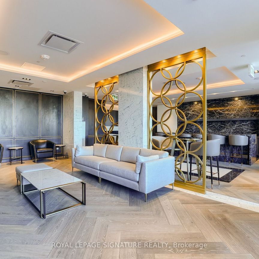 For Lease - 330 Richmond Street Unit# 907, Toronto, Ontario - Photo 1