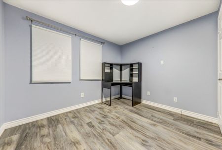 For Lease - 96 Mary Pearson Drive, Markham, Ontario - Photo 5