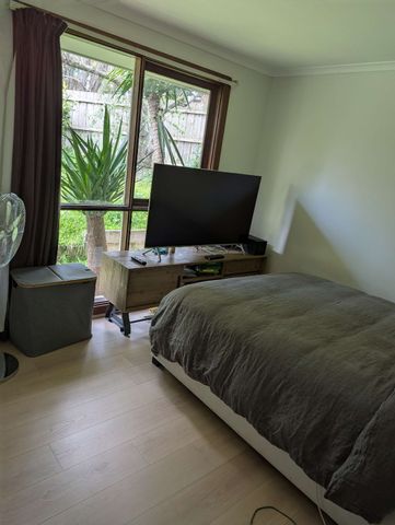 Narre Warren - Photo 5