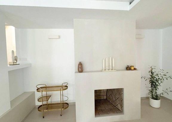 5 room luxury Villa for rent in Marbella, Andalusia