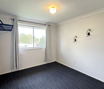 2 X Bedroom Villa Offering Comfort and Convenience !!!! - Photo 3