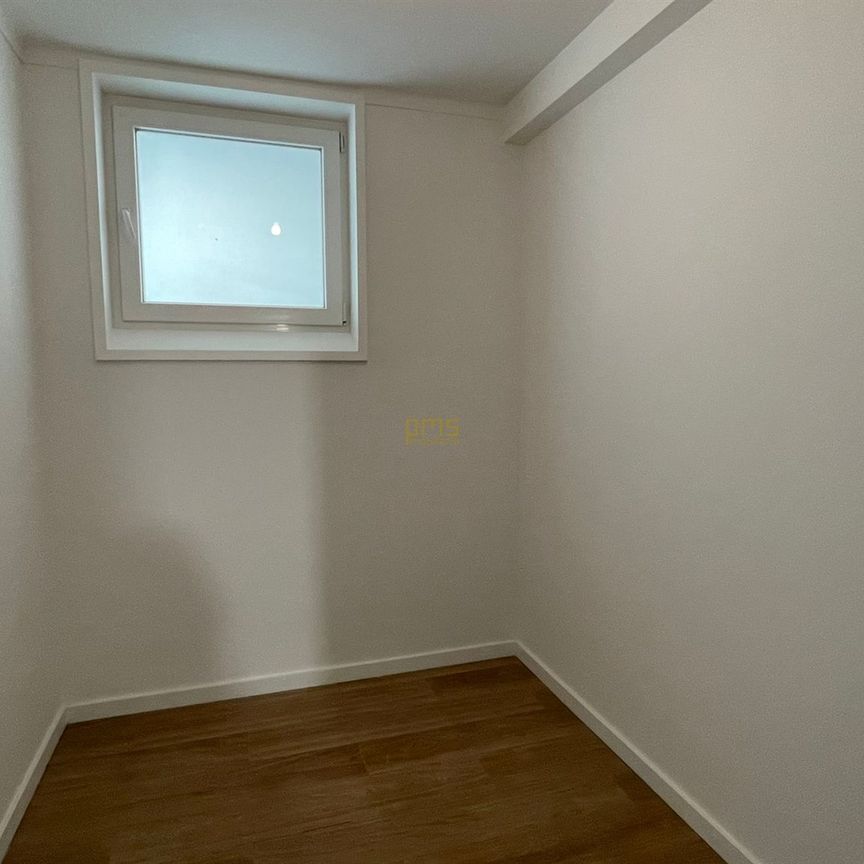 Moradia T4 em Porto - Photo 1