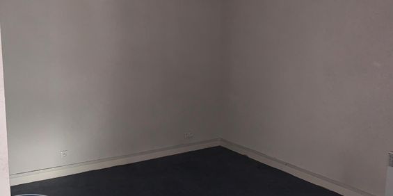 Location Appartement 2 pièces 39m² TOUQUES 14800 - Photo 3