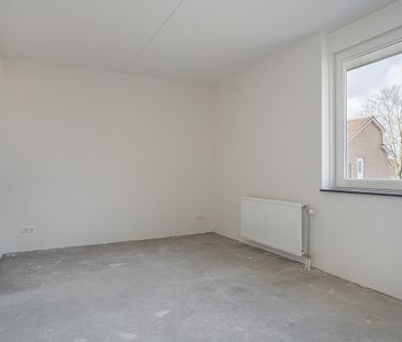 Nieuweweg 12i - Foto 2