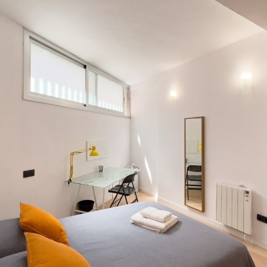 barcelona, Catalonia 08041 - Photo 1