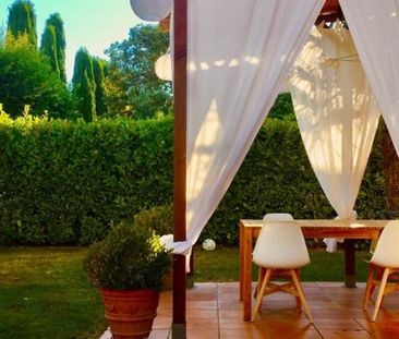 Maison - Les Milles - 98m² avec piscine - Photo 3