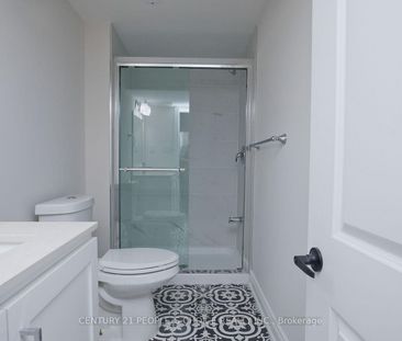 For Lease - 2 Betteridge Lane, Toronto, Ontario - Photo 6