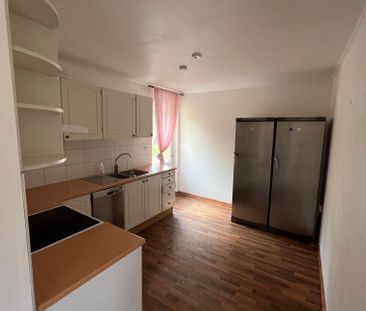 Krontorpsvägen, Halmstad - Foto 4