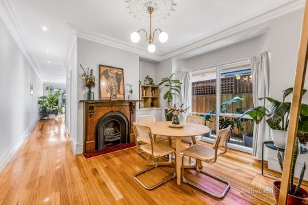 59 Charles Street, Northcote VIC 3070 - House For Rent | Domain - Photo 4