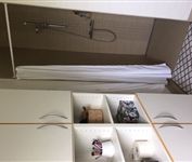 Markedsgade 22, 2th - Foto 5