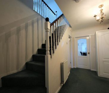 3 bedroom house to rent - Photo 6