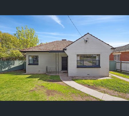 15 Murphy Street, Kennington, Vic 3550 - Photo 5
