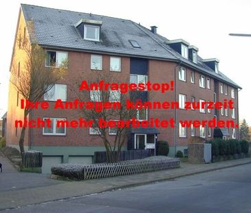 2-Zi.-Dachgeschosswohnung, Twedter Feld 6 in Flensburg - Foto 1