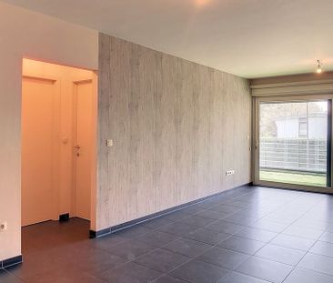 Appartement te huur in Bree voor € 795 met 2 slaapkamers - Photo 3