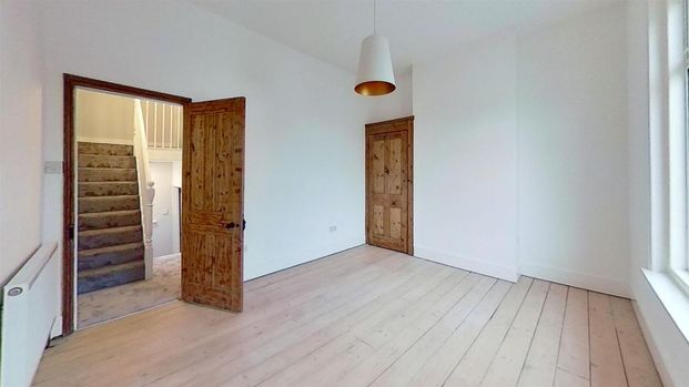 3 bedroom house to rent - Photo 1