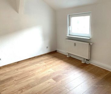 Pronájem bytu 3+1 • 51 m² bez realitkyAbteissiedlung 9, , Sasko - Photo 2
