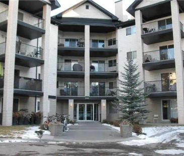 Beautiful 2 br in McKenzie Towne | 4975 - 130 Avenue SE, Calgary - Photo 1