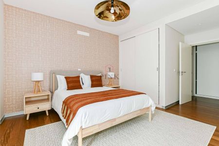 Luxury Flat for rent in Funchal, Portugal - Photo 5