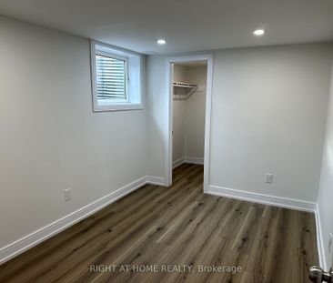 For Lease - 4497 Solina Road Unit# Bsmt, Clarington, Ontario - Photo 4