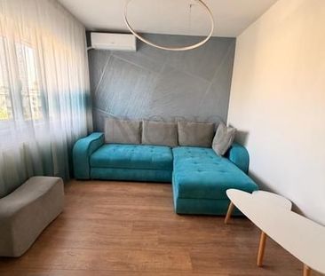 Apartament Duplex 4 Camere | 100 mp | Băneasa – Sector 1 | Parcare - Photo 3