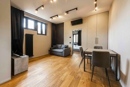 Via dellAnguillara, Florence, Tuscany 50122 - Photo 5