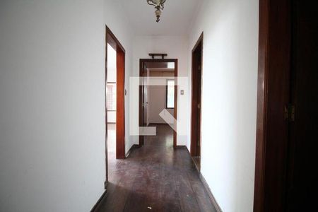 Imoveis - No Jardim Maria Rosa - Photo 3