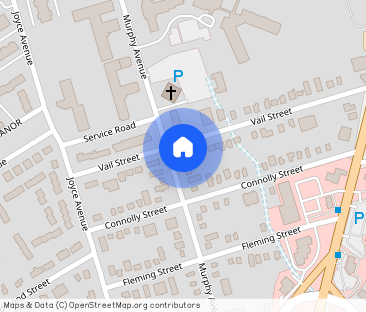 77 Murphy Ave, Moncton, NB, E1A 4N7, Canada - Photo 1