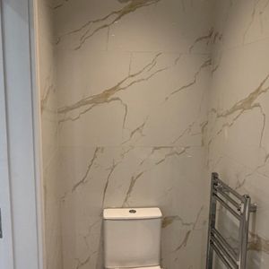 Florence Road - Photo 2