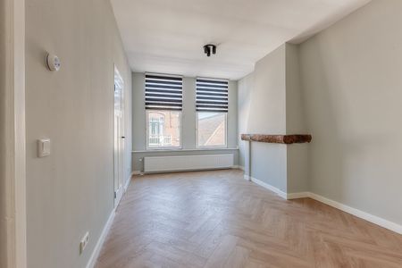 Kepplerstraat 326A - Foto 5