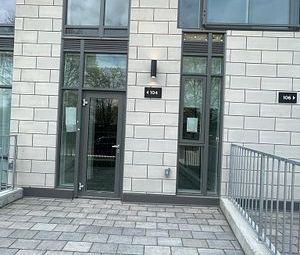 For Lease - 104 Glen Everest Road Unit# 107, Toronto, Ontario - Photo 2