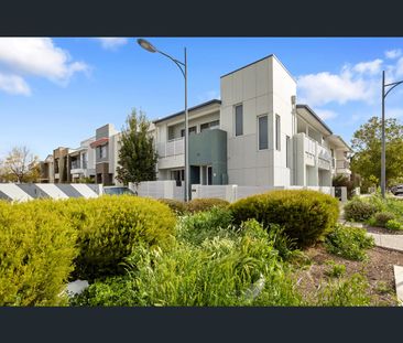 2/251 Marion Rd, Marleston, SA 5033 - Photo 4