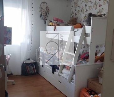 Μεζονέτα για ενοικίαση Άγιος Θωμάς (Μαρούσι) - Photo 4