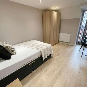 Markden Mews, L8 - Photo 2