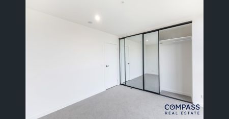 Amenities To Impress - Photo 4