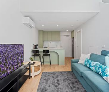 BG15/15 Summerfield Close, Denman Prospect ACT 2611 - Apartment For... - Photo 4