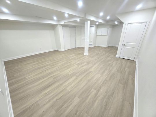 For Lease - 141 Galloway Road Unit# 36, Toronto, Ontario - Photo 1