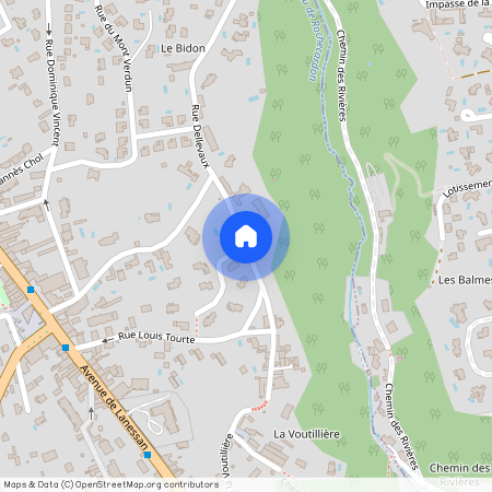 69410, Champagne-Au-Mont-D'Or