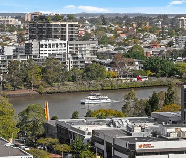 55 Railway Terrace, Milton, Qld 4064 - Photo 5