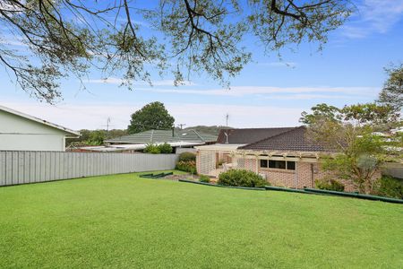 4 Rysdyk Parade, Wamberal - Photo 5