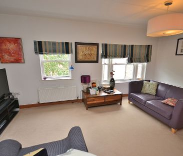 1 bedroom flat to rent, - Photo 2