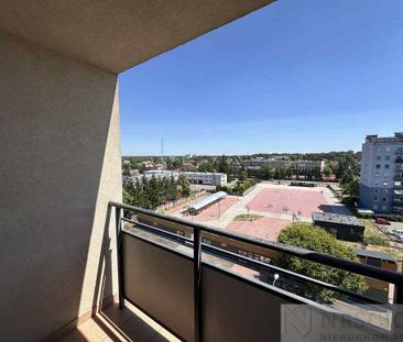 Siedlce - Zdjęcie 2