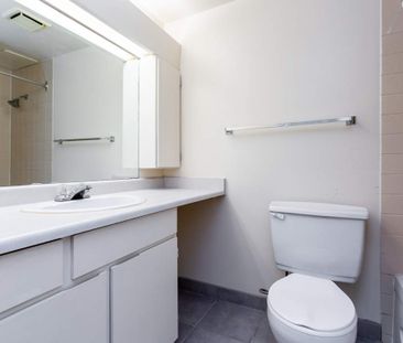 Adelaide Apartments - Photo 5