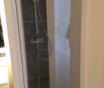 Location Appartement 2 pièces 39m² AMILLY 45200 - Photo 3